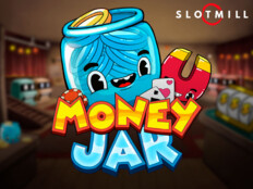 Ilucki casino no deposit bonus88